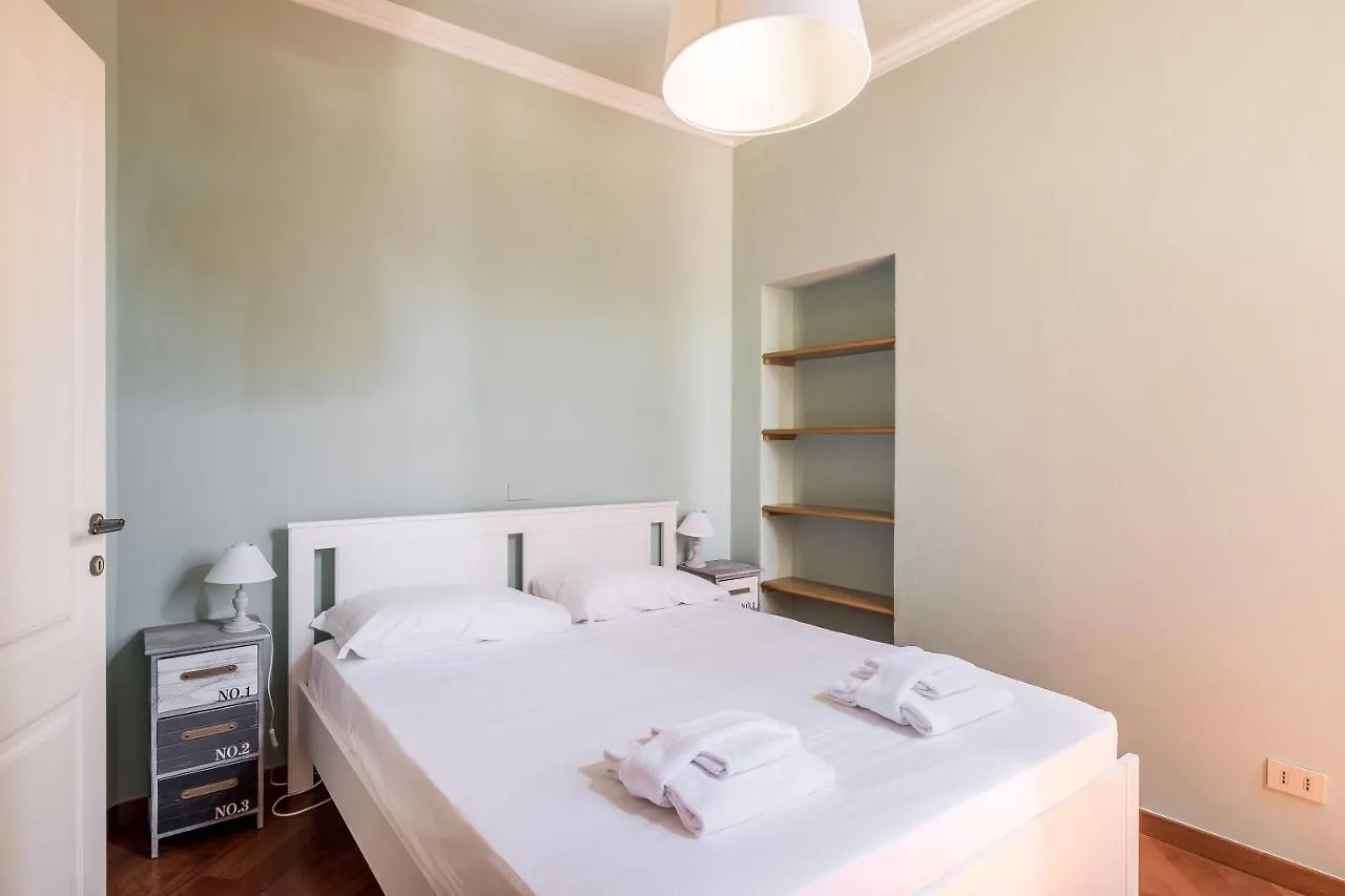 A Pochi Passi Dalla Finestrella Di Via Piella By Wonderful Italy Apartment Bologna
